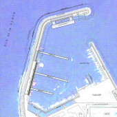 Competitive Bidding: Reconstruction of the Port