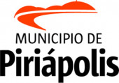 Creation of the Municipality of Piriápolis