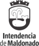 Intendencia de Maldonado