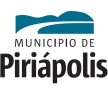 Municipio de Piriápolis